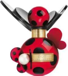 Marc Jacobs Dot parfimērijas ūdens 50ml