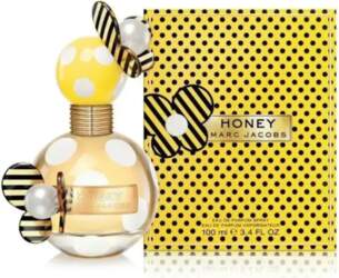 Marc Jacobs Honey 100 ml