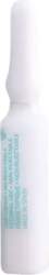 Martiderm Flash 1amp