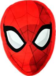 Marvel Spiderman 3D spilvens