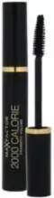 Max Factor 2000 Calorie Dramatic Volume