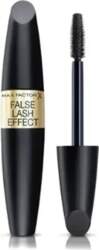 Max Factor False Lash Effect skropstu