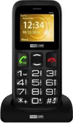 Maxcom MM426 SE Melns