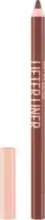 Maybelline Lifter Laineris 1,2 g