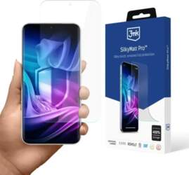 Meizu Note 16 Pro / 22