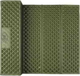 MFH - Foldable Sleeping Mat -