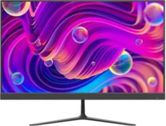 Monitors DS-D5024F2-BV2S