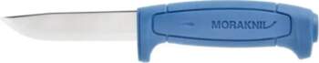 Morakniv - nazis Mora Basic 546