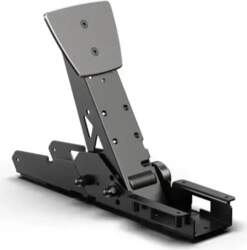 Moza Racing Controller SR-P Clutch Pedal