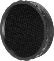 MRO Killflash