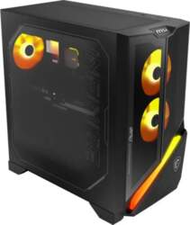 MSI MPG Infinite Z3