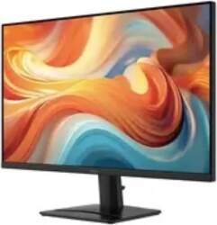 MSI Pro MP275Q E14 Computer Monitor