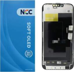 NCC LCD Displejs priekš IPHONE 13