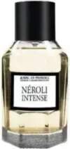 Neroli Intense EDT