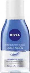 Nivea Daily Essentials Double Effect Eye