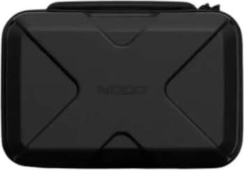 NOCO GBC103 Boost X EVA Protective