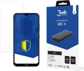 Nokia 1.4 - 3mk ARC+