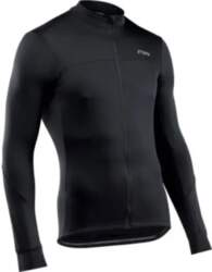 NORTHWAVE FORCE 2 JERSEY - XL
