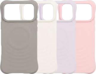OBAL:ME MagNetix Orbit vāks Apple iPhone