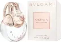 Omnia Crystalline EDT