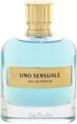 One Sensuale EDP.