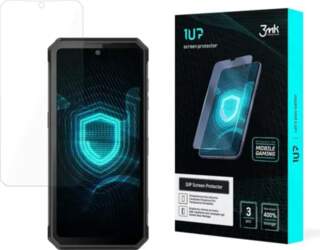 Oukitel WP21 - 3mk 1UP screen