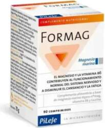 Pileje Formag 90comp