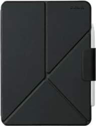 PITAKA MagEZ Folio 2 vāks iPad