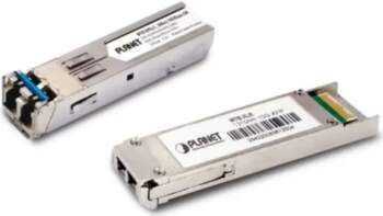 Planet MTB-LR Network Transceiver Module 10000