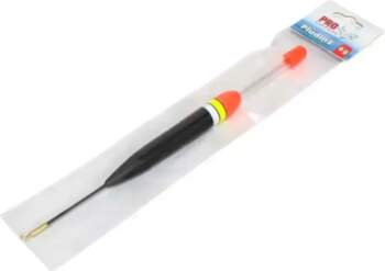Pludiņš Pro Catch DPC3 6 g