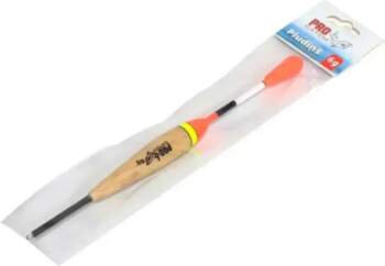 Pludiņš Pro Catch DPC6 6 g