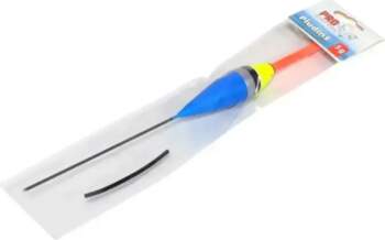 Pludiņš Pro Catch DPC8 5 g