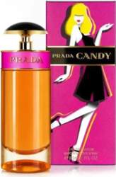 Prada Candy 80 ml