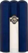 Prestige Elixir EDT