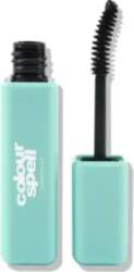 Profusion Cosmetics, Lash Element, Waterproof, Lengthening