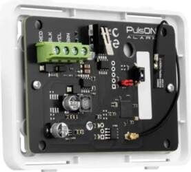 PULSON EXP-ZB(ZIGBEE)-BOX