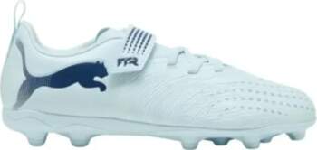 Puma Future 9 Play V FG/AG