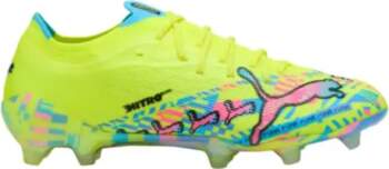 Puma Ultra Nitro 7 Ultimate Advanced