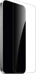 Puro aizsargstikls iPhone 16 Plus /