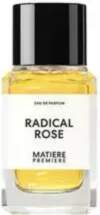 Radical Rose EDP