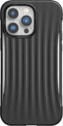 Raptic Clutch vāks iPhone 14 Pro