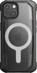 Raptic Secure vāks iPhone 14 Plus
