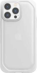 Raptic Slim vāks iPhone 14 Pro