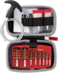 Real Avid - Gun Boss® -