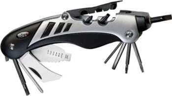 Real Avid Gun Tool – daudzfunkciju