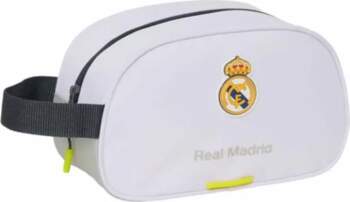 Real Madrid 25/26 adaptable vanity case