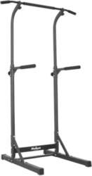 REBEL ACTIVE multifunctional training parallel bar