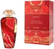 Red Potion Parfimērijas ūdens