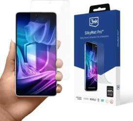 Redmi Note 14 5G Global -