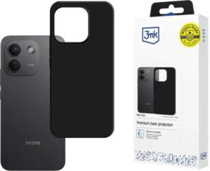 Redmi Note 17 Pro Max 5G/